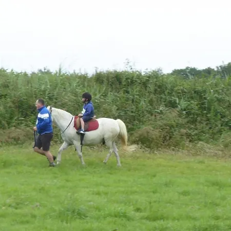 De Warincthun Audinghen
