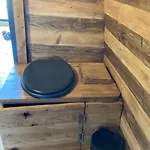 Les De Warincthun Casa vacanze Audinghen